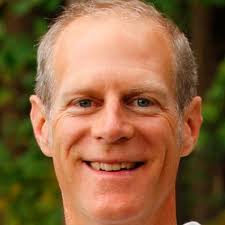 My first year work anniversary: Celebrating one awesome year delivering  insurance automation solutions to our clients. Thank you for the  opportunity to serve your needs.