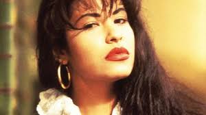 Estamos interesados en hacer de este libro cual era el secreto de selena segun el libro uno de los libros destacados porque este libro tiene cosas interesantes y puede ser útil para la mayoría de las personas. Lo Que No Sabias Sobre La Muerte De Selena Quintanilla La Reina Del Tex Mex Vix
