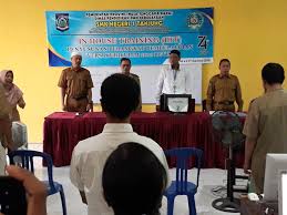 Maybe you would like to learn more about one of these? In House Training Iht Penyusunan Perangkat Pembelajaran Kurikulum 2013 Revisi Tahun Ajaran 2019 2020 Di Smkn 1 Tanjung Smkn 1 Tanjung Lombok Utara