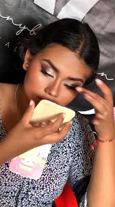 𝓢𝓽𝓾𝓭𝓲𝓸...