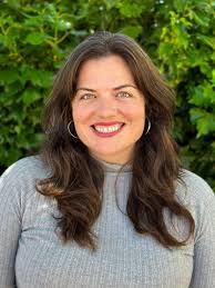 Human Services Director Appointed: City Manager Fran Robustelli appointed  Jessica Lobedan as the City's first Human Services Director. Her first day  in the position is July 3, 2023. With a decade of… |