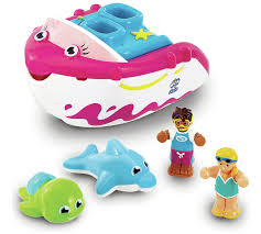 Our baby bath toy range includes pirate ships, spinners, animal friends and pouring cups. Argos Bath Toys Cheap Online