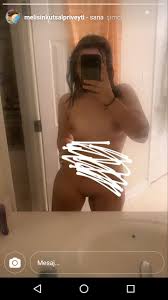 BGYli Deniz - Türk İfşa Alemi | Türk İfşa, Reklamsız İfşa Platformu