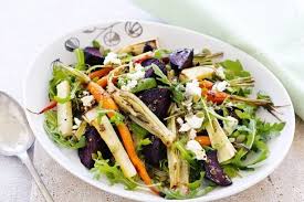 10 Healthy Lunch Swaps