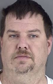 POLICE REPORTS: Animal Control takes horse with no claim