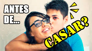 Discípulos de Cristo