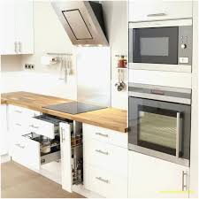 Nouvelles cuisines, du choix, du stock à prix dépôt. 50 Fixation Meuble Haut Cuisine Brico Depot Meuble Cuisine Blanc Meuble Cuisine Cuisine Blanc Laque
