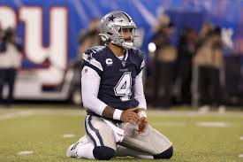 Dallas Cowboys Cowboys Football Cowboys Football Schedule Cowboys Football Game