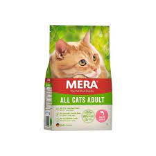 mera tahilsiz somonlu yetiskin kedi mamasi 2 kg fiyati