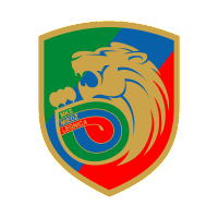 Download free fc farul constanta vector logo and icons in ai, eps, cdr, svg, png formats. Fc Farul Constanta Vector Logo Ai Logoeps Com