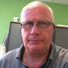 Great red architectural precast concrete design from HASA architecten for  Imeldaziekenhuis Bonheiden! The structural works with the sandwich  load-bearing precast elements and cladding panels of this…