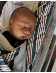 Robby ring living his best life in Tyler, tx