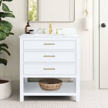 Not only bathroom vanities miami florida, you could also find another pics such as bathroom vanities hamilton ontario, bathroom vanities louisville kentucky, bathroom vanities dallas texas, bathroom vanities glendale california, small modern bathroom vanity, and bath vanities miami. Sand Stable Colleen 31 Single Bathroom Vanity Set Reviews Wayfair
