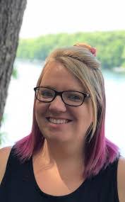 Brittany Crowley's Instagram, Twitter & Facebook