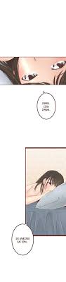 Citrus manga dirilis pada tahun 2012 dan hingga sekarang memiliki status ongoing. Baca Komik Cerita Citra Buku Komik Pitta Citra Mustikawati Mizanstore Semua Komik Di Website Ini Hanya Preview Dari Komik Aslinya Mungkin Terdapat Banyak Kesalahan Bahasa Nama Tokoh