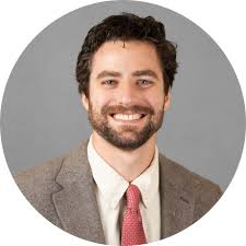 SuiteCommerce Consultant