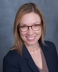 Transportation Research Board