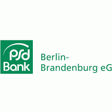 Finden sie auf unsere webseite die filialen von psd bank in bayern.finden sie immer die aktuellsten informationen: Psd Bank Berlin Brandenburg Als Arbeitgeber Gehalt Karriere Benefits Kununu