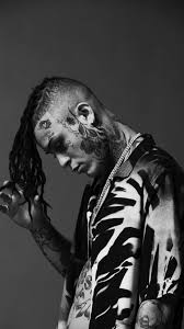 New white rappers with dreads. Pin By Zari On Skies Lil Skies Baby Wallpaper Boy Lil Peep Beamerboy