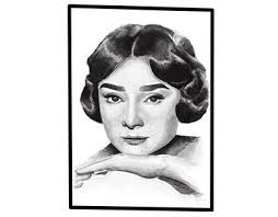 Diana Spencer Paul Walker Projects :: Photos, videos, logos, illustrations  and branding :: Behance