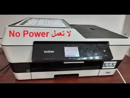 sitemap تحميل تعريف طابعة براذر brother printer driver download. Tsunami Dexterity The Other Day ØªØ¹Ø±ÙŠÙ Ø·Ø§Ø¨Ø¹Ø© Brother Dcp 7055 Citygasheatingltd Com