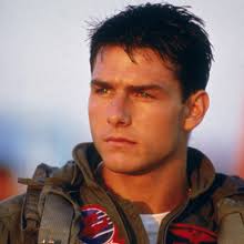 Amazon.com: Top Gun : John Stockwell, Tom Cruise, Anthony Edwards, Kelly  McGillis, Tim Robbins, Tony Scott, Val Kilmer: Movies & TV