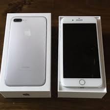 Buy for less quality apple iphone 7 plus 32gb black. How Much Is Iphone 7 Plus 128gb Second Hand