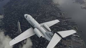 Microsoft Flight Simulator 2020 How To Active Pause In 2020 Microsoft Flight Simulator Flight Simulator Simulation