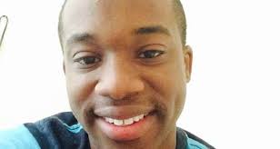 Editing in Charlotte