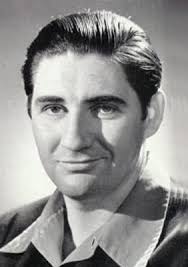 Pat Buttram