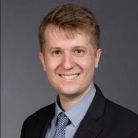 Matthew Barge's Instagram, Twitter & Facebook