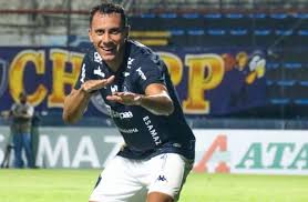 Jogo do botafogo e remo. Ao L Renan Gorne Destaque Do Remo Projeta Duelo Contra O Vasco Tem Tudo Para Ser Um Grande Jogo Lance