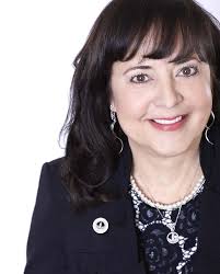 Nutrition for a Brighter Future