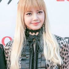However, blonde hair is less common amongst normal people i am guessing you are asking this question after seeing kpop stars with hair with all kinds of hue. 8 K Pop Idols That Look Great With Blonde Hair K Pop Amino