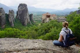 We did not find results for: Griechenland Meteora Kloster Magie Zwischen Himmel Und Erde