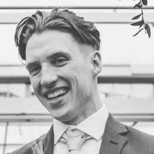 DinoBlade Update, First Boss Look and environment mood test