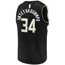 Men's nike nba swingman jersey. Giannis Antetokounmpo Nba Kids Apparel Kids Giannis Antetokounmpo Nba Clothing Merchandise Fansedge