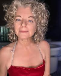 Stephen King's Novel The Long Walk Discussion