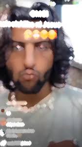 kalokalike naman ni jesus😮😮 #jesus #fyp #foryou #hawig #kalokalike #tiktok