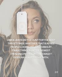 Big love in a Tiny Tag   Now available at Target! Wear your story close to  your heart with our delicate, meaningful necklaces! Tiny Tag necklaces are  just $25 and a perfect