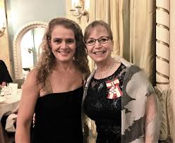 Governor general julie payette delivers the throne speech in the senate chamber, thursday, dec. Her Excellency The Right Honourable Julie Payette Governor General Of Canada And Me At Dinner Web Jacqueline Guest Alberta Author
