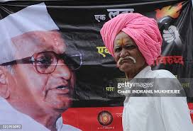 186 Phil Cotton Photos & High Res Pictures