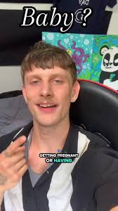 Eden Dalton James High School