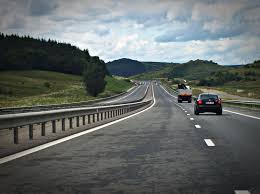 We did not find results for: Ponta Lucrarile La Autostrada Sibiu Pitesti Vor Incepe In 2015 Din Ambele Capete Termen De Finalizare 2020 Sau Mai Devreme Hotnews Mobile
