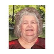 Search Sylvia Samson Obituaries and Funeral Services