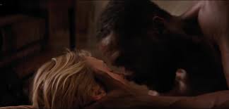 Mountain Between Us Sex Scene, So Do Idris Elba and Kate Winslet Have Sex  on That Mountain or What? | Vanity Fair