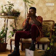 Watch the official video for speak to me by reekado banks and tiwa savage from the ep, off the record, directed by adasa cookey and starring bright o and. Music Reekado Banks Ft Tiwa Savage Speak To Me Naijaloaded