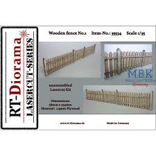 Select from premium wooden fencing of the highest quality. Wooden Fence Holzzaune No 1 1 35