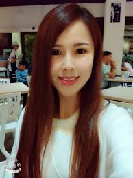 自己拼搏吧！别把时间浪费在解释上，没有委屈就没有成长.