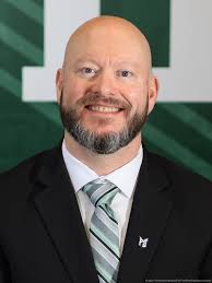 Leader Board Q2 2024: 26 new Portland-area executives you should know